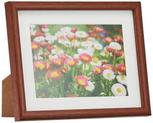 FUJICOLORؐzM21Lrl2LuE407864