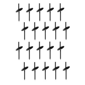 MAEXUSzB20Ǌ|tbNetbNݕǊ|sztbNGBtbNGŒɕ֗ȕǊ|BǊ|vp̊GBtbNtȒPȃtHgt[BtbN