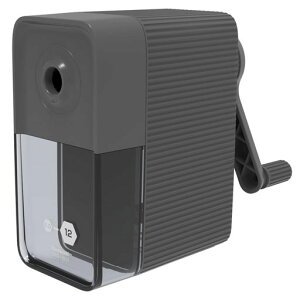 iJoVM蓮MubNDPS-H501BK