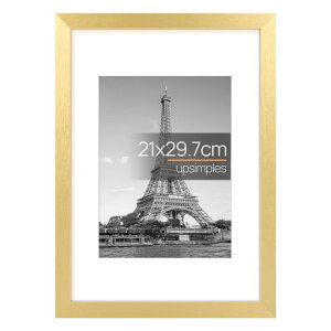 upsimpleszyA4Ǌ|t[29.7x21cm