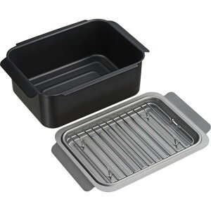 atCYA~tChg20x14cmIHΉKXVՂ炨ٓʎlp|RtbgRB-2926