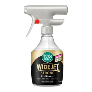 ZbVEXWIDEJET(ChWFbg)XgOԂƂ!݂5别L(E玉LALALALAybgL)肪cȂ^Cv{390ml