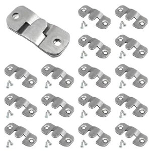 winovauPbgz݋16/8yAzuPbgZbgXeXX`[̓ꍂ̃}bguPbgƘAtHgt[uPbg2