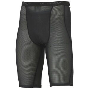 [�G�X�G�X�P�C]�X�p�b�cproedge�ڐG�⊴�C���i�[�V���[�g�X�p�b�cESCB023ST�u���b�N(90)XO2