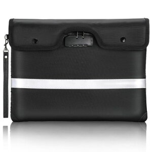 Housolutionω΃obOW܏ރP[XSGSSF؍ς38*28cmϔM2870°CWܓdیSۊǑܑω΋ɖhh@ۖh@ۊǌ[񂰋ɃpX[hbN/񂰃Xgc