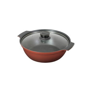 p[26cmKXWtIHΉӂfH4~6lp|HB-6965