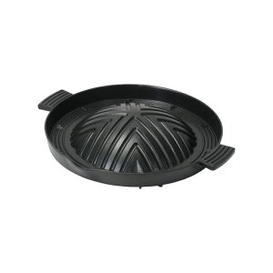 p[ēvRMO28cmӂfHA~yʃV[YjOsvؖHC-86