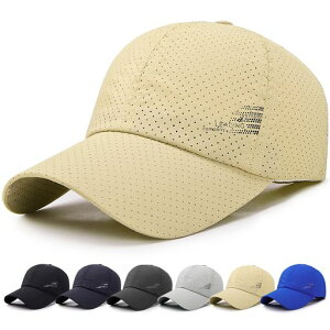 [Andeor]LbvbVLbvYybVʋC\EO΍EyEUPF50+zăbVXUVJbg摬ʃJWA싅XނEStEX|[cEAc