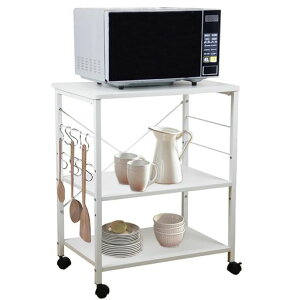 GIORSEN3iLb`SLX^[tXȃXy[XƓd[bNdqWȒPgWbNLb`bNω׏d50kgVwzjVjMtg60xc