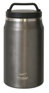 FREEAPACX^NLvXꃁ^bNO[K-10689MGXeX|1.8Lp[N[