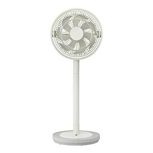 hEVV@T[L[^[p28cmzCg2iKDC[^[U胊RtÉߓdȃGl㉺E4iKK-F28AYWHJt@Kamomefan+cliving(Jt@