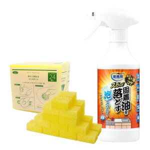 ACfBALb`N[i[ܖAXv[450mlRQƒp܂g~jX|Wt(24)܃N[i[܏ۋƖp{XJbƌŒ𗎂ƂAXv[c