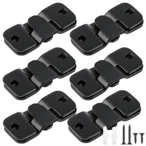 5WYOUKEz݋6gZbgXeXztbNǊ|tbN݂艺ڗȂGʐ^t[ACev|ɓKptȒP@\