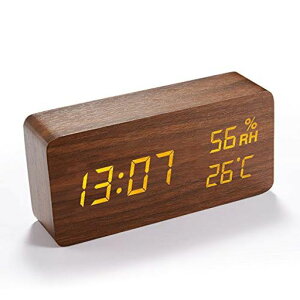 �ڊo�܂����v�u�����v�ؐ��剹�ʂ������f�W�^���C���e���A���x���x�v�v���[���g��������(�u���E��)