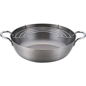 atCYO𐻓Sg24cmVՂgVՂVnIHΉKX{΂ƂCS-016