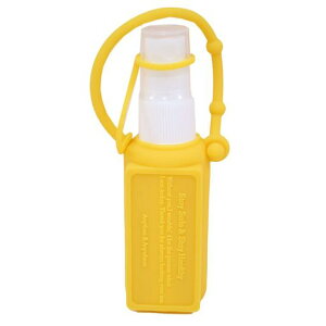 O[oA[WIi`|[^u{gEBYz_[N^O^YEXv[{glߑւeŏیgуTCY:w3.2xd4xh11cm{g:3xh10cme:30ml