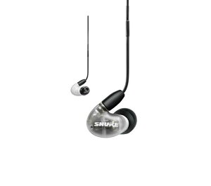 SHURE�V���A�C���z���L���}�C�N�t��AONIC4SE42HYW+UNI-A�z���C�g���Չ����\�t�g�E�F�A�G���W�j�A�G���W�j�A�J�i���^���C�����X�ϊ���(�ʔ�)MMCX���P�[�u���v���d�l�z�M���y�I�[�f�B�I���X�j���O