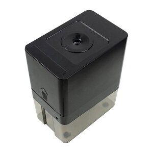 ()j[NSMPYN߂@\drACdcuUQ-KEZURI