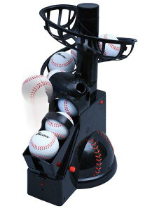 TNCf(SAKURAI)FALCON(t@R)싅gX}V[sb`O}VobeBO}V[OgX}VFTS-100N21ubN