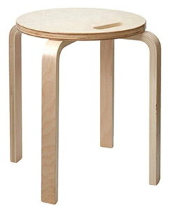 AhGkC[(&NE)EhX^bLOXc[nhti`1rʒa35cmx45cmؐی^kςݏdˎ[ω׏d80kgtFgtgݗĎNEO-117