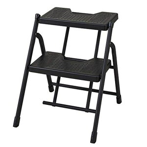 yBLKPzp[܂肽݃Xebvݑr2iRpNg͂ubNBLKPN-7727