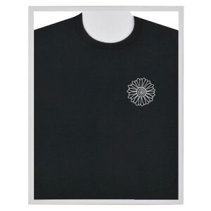 z(Daigaku)TVct[ANNT004