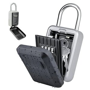 BenRichL[{bNXO4_C싞hgpȒPZLeB{bNXL[ÏؔԍhƃT[tB֑qɎԍHʑݗp{t