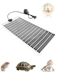 Bonheur঒��ރq�[�^�[�}�b�g25W(22*42cm)�p�l���q�[�^�[�V�[�g�������������h�J�����I�p�����p�����x�v�t��