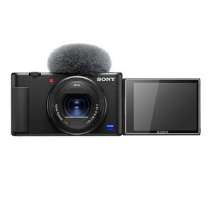 kinokoo�t���ی�t�B����SONY�f�W�^���J����ZV1/ZVE10/ZV1MarkII/ZV1-F�p�d�x9H�����ߗ��ώw��C�A���������K���X����0.25mm2���Z�b�g(ZV-1/ZV-E10/ZV-1M2/ZV1F��p)