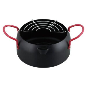 atCYVՂ16cmIHΉKXٓl炵ggVnKR-8265