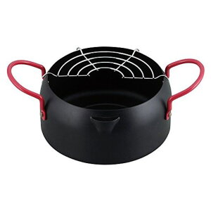 atCYVՂ16cmIHΉKXٓl炵ggVnKR-8265