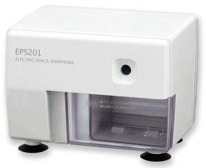 AX~bNX(Asmix)AXJMdV[vi[zCgEPS201W