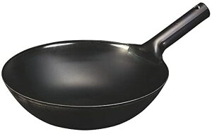 J_ؓkS36cm1.0mm{001222vdlƖp_cSyʎ񕉒Sy