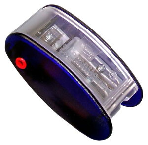 CC䉔McKUMAS2MI[g}`bNKM113ubN