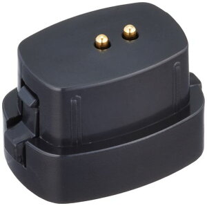 GENTOS(�W�F���g�X) ���[�N���C�g �K���c GZ-602/603�p �[�d�R�l�N�^ GZ-6CA