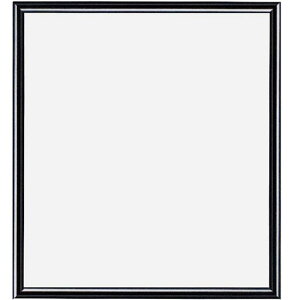 AeFzVFCvSH-G32-BKubN