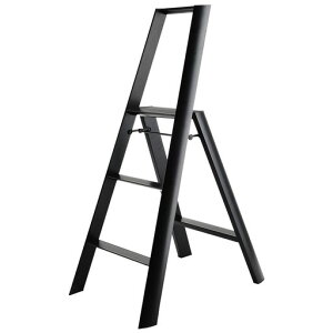 ���J��H��(Hasegawa)METAPHYSlucano���J�[�m3-step�u���b�NML2.0-3(BK)(0.79m)(17020)