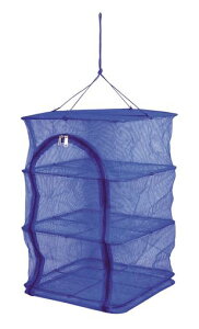 p[Ђ̊3i400x400mmHB-1910AEghALv