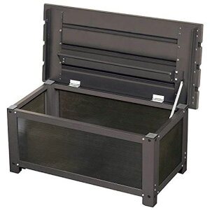 K[f}X^[(Gardenmaster)XebvXgbJ[74xs36x32cmA~Vx`XgbJ[x_oRj[yʓݑ䌺֑䂨K[f}X^[_[NuEKSS-74H