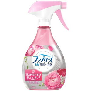 t@u[YwithmAnslXWۏLXv[zpAeB[N[Y&t[{370mL