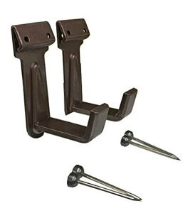 H|B.SǗpz󂯕30mmFSω׏d5kgx1gapǊ|Bł^Cvz2320-B