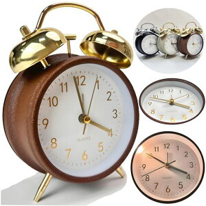 �ڊo�܂����v�x���剹�ʓd�r���u�����v|�X�L�����b�j�Ŋ��S�É�|�Q���E���r���O�E�I�t�B�X�Ή��V���v���A�i���O���v(�����F-���F�̘g)