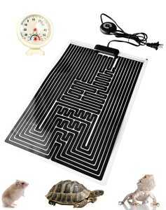 ShiawaseforU঒��ރq�[�^�[�}�b�g�p�l���q�[�^�[�V�[�g�������������h�J�����I�p�����p�����x�v�t��15*28cm14W