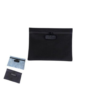 ւHeirint|[`yhƁEhzMdi|[`tzyʁEg3_CbNosƒp(ubN)