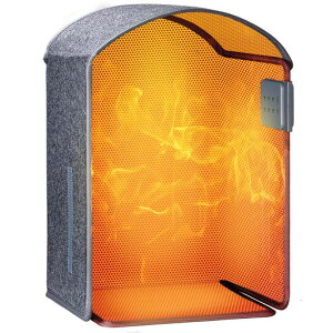 HAGOOGI�p�l���q�[�^�[�f�X�N�������q�[�^�[�f�X�N�q�[�^�[��l�p������3�i�K���x����(70°C/60°C/50°C)2/4/6���ԃ^�C�}�[�ߔM�ی�]�|�I�t�t�b�g�E�H�[�}�[�����ȃG�l�܂��ݎ��I�t�B�X��c