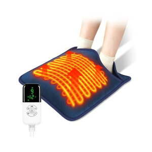 Zyvrex�d�C������t�b�g�E�H�[�}�[2025�N�A�b�v�O���[�h�Ły9�i�K���x����&1-12H�̃^�C�}�[�ݒ�&�_�j�����{�^���z�����q�[�^�[�R�[�h��̌^���g�������������O�b�Y�ߔM�ی�ȃG�l�d�C���z�c