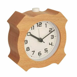 Matsuraku�ڊo�܂����v�ؐ��u�����v�É���㖳�C�ގ��薳�i�K����/�X�k�[�Y�t���A���b�j���[�h���C�g�d�r��/USB�P�[�u�����_�����^���킢���A�i���OCM19L