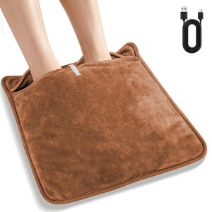 �d�C������yUSB���d�E8�i�K�^�C�}�[�zBILIWAL2025�~�V�^�t�b�g�E�H�[�}�[������^�C�v3�i�K���x����3�b���gType-C�[�q�ȃG�l�����ۉ����ߔM�ی�R�d�h�~�ې􂢉R�ۖh�L�h�_�j�R���p�N�g�c