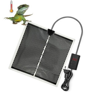 Modfied঒��ރV�[�g�q�[�^�[�y�b�g�p�p�l���q�[�^�[�ϋv�����M�}�b�g3�i�K���x���߉\�������Ή��n���X�^�[�q�[�^�[঒��ށE�����ޓK�p�������ޗp�~���΍�(15*14CM)