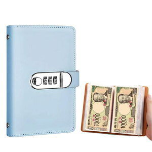 AirAklD_CbNtdD100[t@CvBɒL^`WǗt@C()